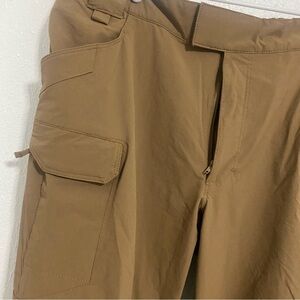 HELIKON TEX OUTDOOR TACTICAL PANTS VERSASTRETCH LITE 3XL REG/40-32 SP-OTP-NL